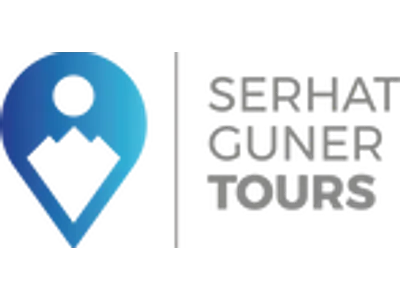 Serhat Güner Turizm