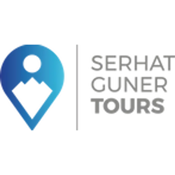 Serhat Güner Turizm