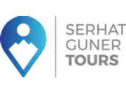 Serhat Güner Turizm