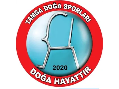 Tamga Doğa - Felsefe Turizm