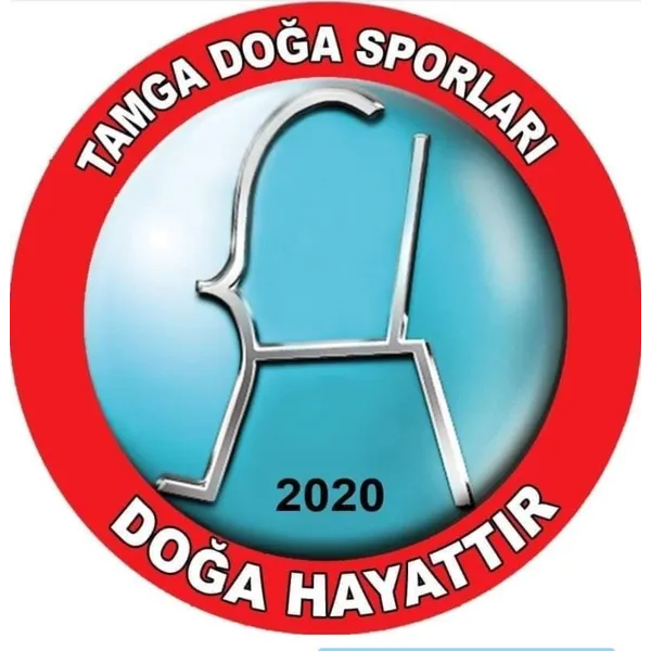 Tamga Doğa - Felsefe Turizm