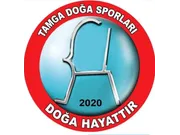 Tamga Doğa - Felsefe Turizm