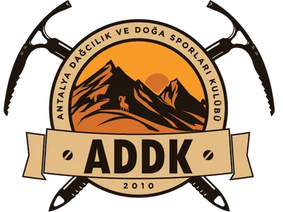 ADDK - Antalya Dağcılık ve Doğa Sporları Klübü