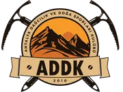 ADDK - Antalya Dağcılık ve Doğa Sporları Klübü