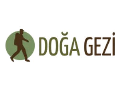 Doğa Gezi