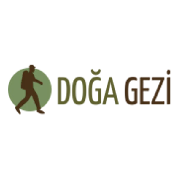 Doğa Gezi