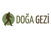 Doğa Gezi