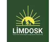 LİMDOSK - Limyra Dağcılık ve Doğa Sporları Spor Kulübü