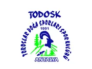 TODOSK - Toroslar Doğa Sporları Klübü