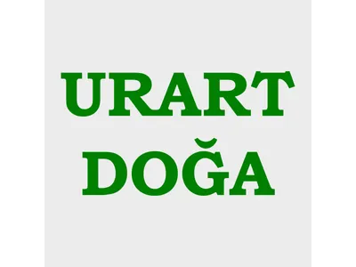 URART Doğa Sporları - Felsefe Turizm