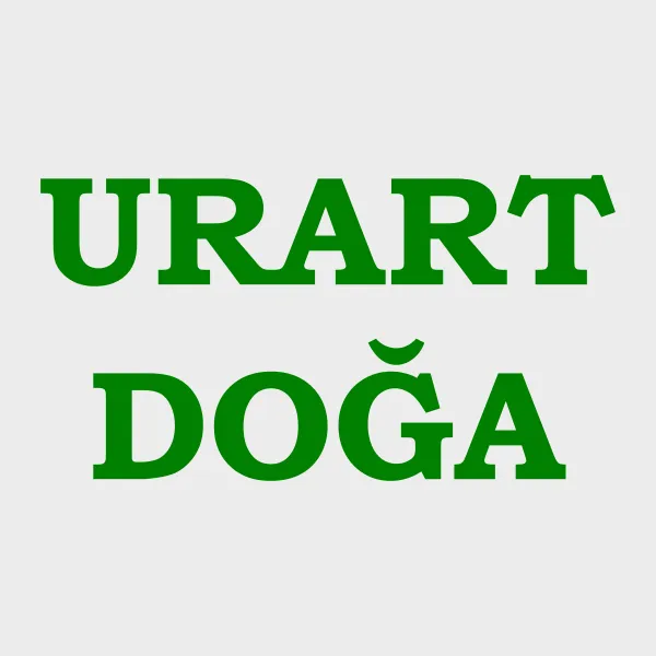 URART Doğa Sporları - Felsefe Turizm