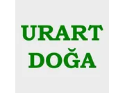 URART Doğa Sporları - Felsefe Turizm